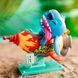 Игровая фигурка FUNKO POP! cерии "Лило и Стич" - СТИЧ В РАКЕТЕ 4 - магазин Coolbaba Toys