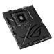 ASUS Материнcька плата ROG MAXIMUS Z890 HERO BTF 12 - магазин Coolbaba Toys