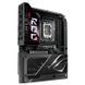 ASUS Материнcька плата ROG MAXIMUS Z890 HERO BTF 4 - магазин Coolbaba Toys