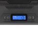 Подставка для ноутбука 2E GAMING CPG-006 17.3` Black 8 - магазин Coolbaba Toys