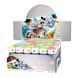 Мильні бульбашки &ndash; DISNEY 100 (60 ml) 3 - магазин Coolbaba Toys