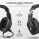 Trust GXT 488 Forze-G for PS4[23530] 5 - магазин Coolbaba Toys