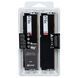 Kingston Пам'ять ПК DDR5 32GB KIT (16GBx2) 6000 FURY Beast EXPO 7 - магазин Coolbaba Toys