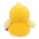BumBumz Мягкая игрушка SpringBumz Желтый Цыпленок Камми, 11см 5 - магазин Coolbaba Toys
