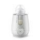 AVENT Підігрівач+стерилізатор Avent електричний 6 - магазин Coolbaba Toys