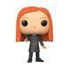 Funko Фигурка Funko POP: Harry Potter - Ginny Weasley 1 - магазин Coolbaba Toys