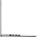 Acer Ноутбук Aspire 3 A317-33 17.3FHD IPS/Intel Pen N6000/8/256F/int/Lin/Silver 3 - магазин Coolbaba Toys