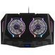 Подставка для ноутбука 2E GAMING CPG-006 17.3` Black 5 - магазин Coolbaba Toys