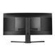 2E Gaming Монітор 2E GAMING 34" R3426B 2xHDMI, DP, VA, 3440x1440, 200Hz, 1ms, NTSC 85%, CURVED, FreeSync, HAS 13 - магазин Coolbaba Toys