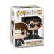 Funko Фигурка Funko POP Vinyl: Harry Potter: Harry Potter 2 - магазин Coolbaba Toys