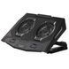 Подставка для ноутбука 2E GAMING CPG-006 17.3` Black 2 - магазин Coolbaba Toys