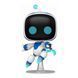 Ігрова фігурка FUNKO POP! серії "Astro Bot" - АСТРО БОТ 3 - магазин Coolbaba Toys