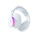 HyperX Headset HyperX Cloud Flight 2, WL/USB-A/USB-C, white 6 - магазин Coolbaba Toys