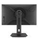 ASUS Монитор 24.5" ROG Strix XG259CS HDMI, DP, USB-C, Audio, IPS, 180Hz, 1ms, sRGB 110%, AdaptiveSync, Pivot, HDR400 5 - магазин Coolbaba Toys