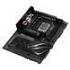 ASUS Материнcька плата ROG MAXIMUS Z890 HERO BTF 8 - магазин Coolbaba Toys