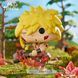 Игровая фигурка FUNKO POP! серии "Hell's Paradise" - АЗА ЧОБЕЙ 3 - магазин Coolbaba Toys