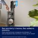 Electrolux Беспроводной пылесос EP83HB25UV 800 35 - магазин Coolbaba Toys