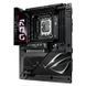 ASUS Материнcька плата ROG MAXIMUS Z890 HERO BTF 7 - магазин Coolbaba Toys