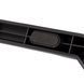 Подставка для ноутбука 2E GAMING CPG-006 17.3` Black 11 - магазин Coolbaba Toys