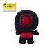 DevSeries М'яка ігрaшка Collector Plush Murder Mystery 2: Crimson Ninja, 20см 8 - магазин Coolbaba Toys