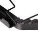 Подставка для ноутбука 2E GAMING CPG-006 17.3` Black 9 - магазин Coolbaba Toys