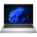 Dell Ноутбук Dell Pro 14 Essential 14" 2K AG, Intel 5-120U, 16GB, F512GB, UMA, Win11P, сріблястий 4 - магазин Coolbaba Toys