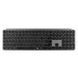 Keychron Клавиатура мембраная B6 Pro, USB/WL/BT, space gray 1 - магазин Coolbaba Toys