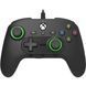 Hori Геймпад Horipad PRO для XBSX, XBOX One, PC 1 - магазин Coolbaba Toys