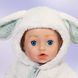Набор одежды для куклы BABY BORN &ndash; КОСТЮМЧИК ОВЕЧКИ (43 см) 5 - магазин Coolbaba Toys