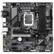 Gigabyte Материнська плата B760M DS3H GEN5 B760 s1700 4xDDR5 M.2 HDMI 1 - магазин Coolbaba Toys