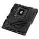 ASUS Материнcька плата ROG MAXIMUS Z890 HERO BTF 13 - магазин Coolbaba Toys