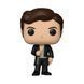 Игровая фигурка FUNKO POP! серии "Бриджертоны" - КОЛИН БРИДЖЕРТОН 2 - магазин Coolbaba Toys