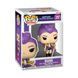 Ігрова фігурка FUNKO POP серії "Кейпоп-мисливиці на демонів" - РУМІ 1 - магазин Coolbaba Toys