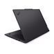 Lenovo Ноутбук Lenovo ThinkPad T14-G6 14" WUXGA IPS AG, Intel U7-255U, 32GB, F1TB, UMA, Win11P, чорний 6 - магазин Coolbaba Toys