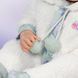 Набор одежды для куклы BABY BORN &ndash; КОСТЮМЧИК ОВЕЧКИ (43 см) 4 - магазин Coolbaba Toys