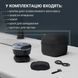 Rowenta Бритва електр. для голови Rowenta роторна Gentle Bald, бритв.головок-5, Li-Ion, сух.+волог., чорно-синій 10 - магазин Coolbaba Toys