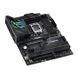 ASUS Материнcкая плата ROG STRIX Z790-F GAMING WIFI II 1700 Z790 4xDDR5 M.2 HDMI USB Type-C Wi-Fi BT ATX 10 - магазин Coolbaba Toys