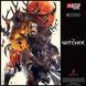 GoodLoot Пазл GoodLoot The Witcher Monsters 1000 од. 4 - магазин Coolbaba Toys
