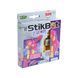 Ігровий набір для анімаційної творчості STIKBOT LEGENDS - РЕБЕЛЛ (1 екскл. фіг., аксесуари) 1 - магазин Coolbaba Toys