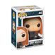 Funko Фигурка Funko POP: Harry Potter - Ginny Weasley 2 - магазин Coolbaba Toys