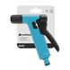 Cellfast Зрошувач пістолетний ORION BASIC, регулювання напору 3 - магазин Coolbaba Toys