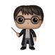 Funko Фигурка Funko POP Vinyl: Harry Potter: Harry Potter 1 - магазин Coolbaba Toys