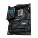 ASUS Материнcкая плата ROG STRIX Z790-F GAMING WIFI II 1700 Z790 4xDDR5 M.2 HDMI USB Type-C Wi-Fi BT ATX 9 - магазин Coolbaba Toys