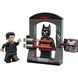 LEGO Конструктор LEGO recruitment Super Heroes Batman: Брюс Вейн і костюм Бетмена 2 - магазин Coolbaba Toys