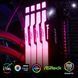 Kingston Память ПК DDR5 128GB KIT (64GBx2) 5600 FURY Beast RGB 11 - магазин Coolbaba Toys