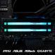 Kingston Память ПК DDR5 128GB KIT (64GBx2) 5600 FURY Beast RGB 8 - магазин Coolbaba Toys