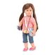 Лялька Our Generation Різ 46 см 1 - магазин Coolbaba Toys