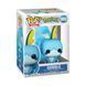 Ігрова фігурка FUNKO POP! серії "Покемон" &ndash; СОББЛ 1 - магазин Coolbaba Toys