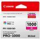 Canon PFI-1000[0548C001]