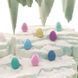 Растущая игрушка в яйце &laquo;Penguin Еggs&raquo; - ПИНГВИНЫ И ДРУЗЬЯ (в ассорт., в диспл.) 7 - магазин Coolbaba Toys